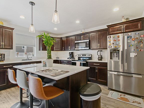 5th image of 12302 S Boggs Way