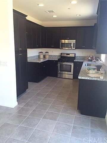 2nd image of 8475 Manola Pl