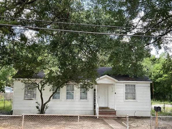 5712 Beechwood Dr, Baton Rouge, LA 70805