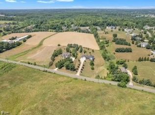 4706 State Rd, Medina, OH 44256