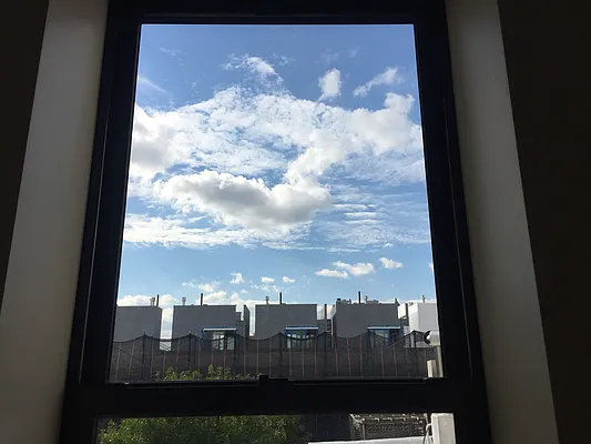 Rented by Geraldine Capasso, LREB | media 66