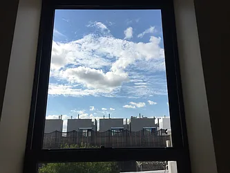 Rented by Geraldine Capasso, LREB