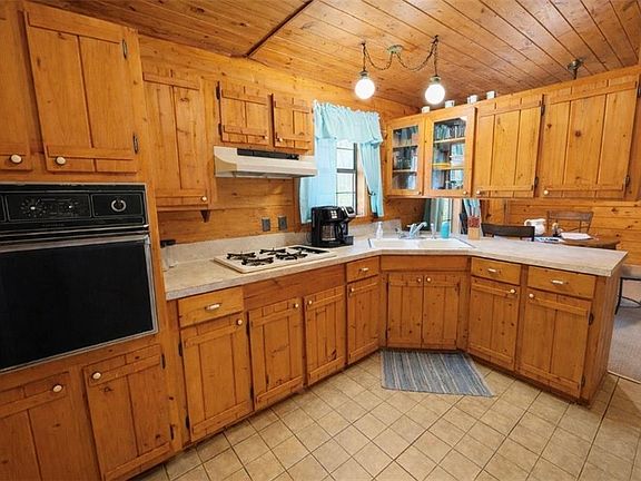 5th image of 671 Passman Rd