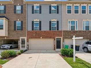 16705 Tortola Dr, Accokeek, MD 20607