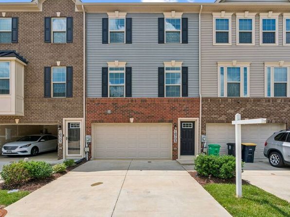 16705 Tortola Dr