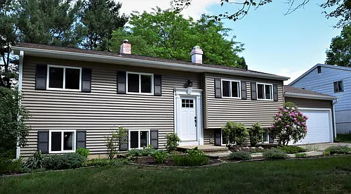 7631 Walcott St Photo 1 7631 Walcott St Photo 1