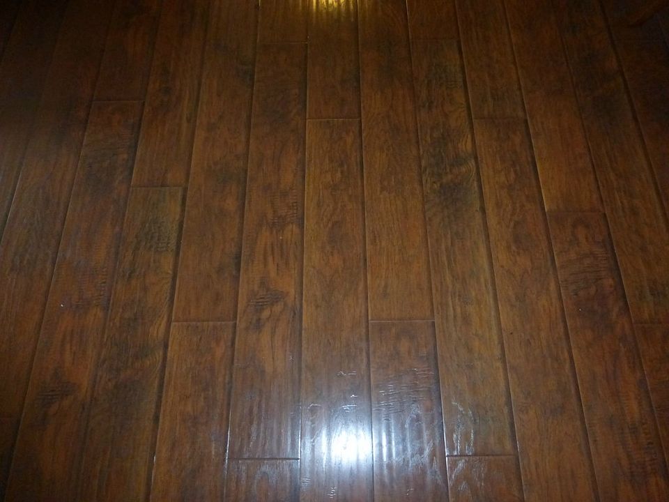 2nd image of 1415 Road 20 NE