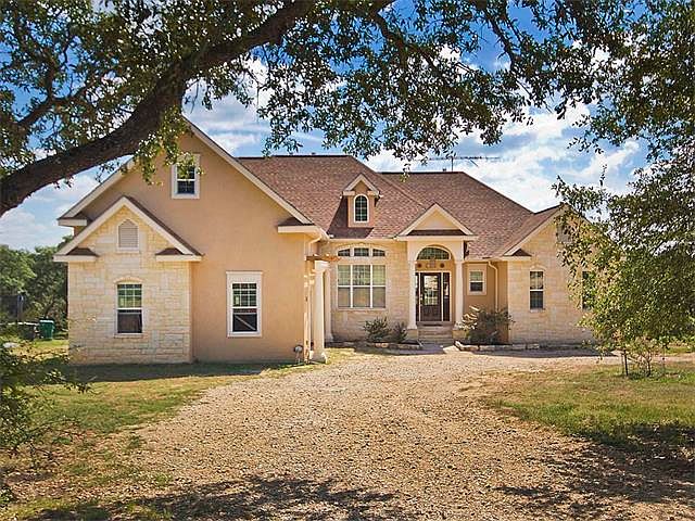 1st image of 237 Summer Mountain Dr