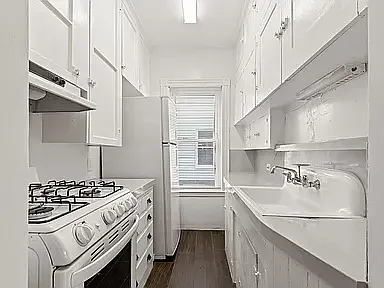 229 Cory St #1 — Photo 16