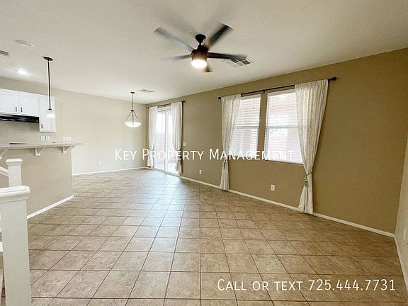 3rd image of 9359 Weeping Water Ave