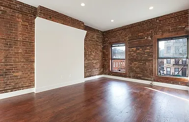 Rented by Dalan Rentals