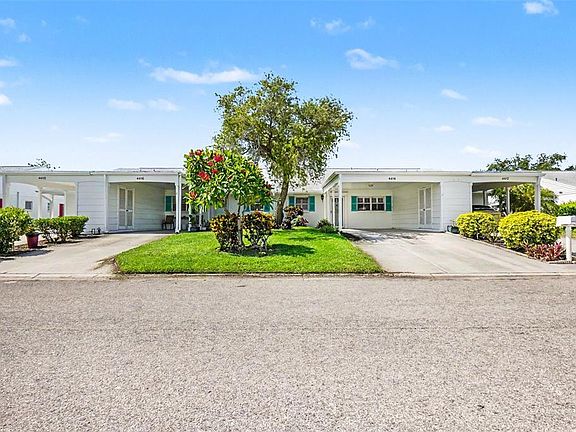 3rd image of 4414 MOUNT VERNON DRIVE #0