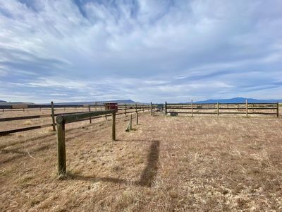 Izzenhood Ranch Rd, Battle Mountain, NV, 89820