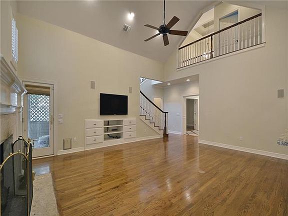 4th image of 1312 Brians Meadow Cv