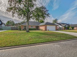 9708 STEAD Court, Jacksonville, FL 32221