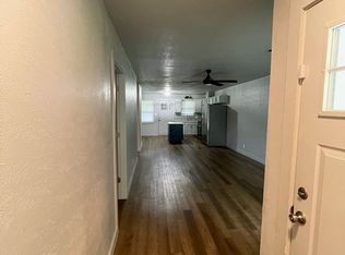 426 N Penelope St, Belton, TX 76513