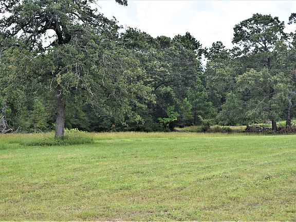 4th image of 3082 County Road 263