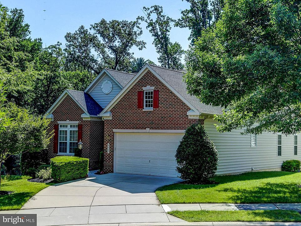 1st image of 8517 Mountainholly Dr