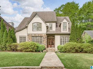 412 Meadow Brook Ln, Birmingham, AL 35213