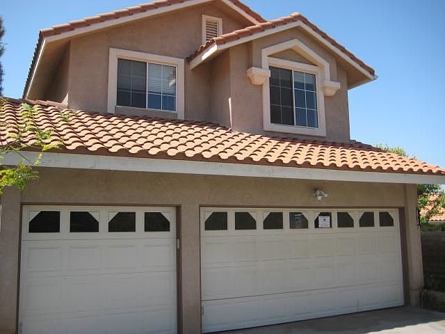 1st image of 28748 Park Woodland Pl