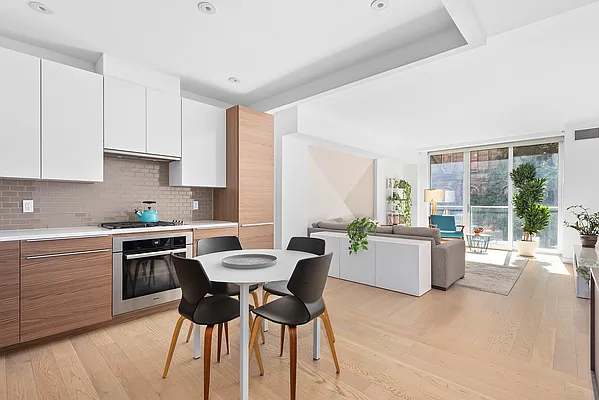 Sold by Compass | media 10