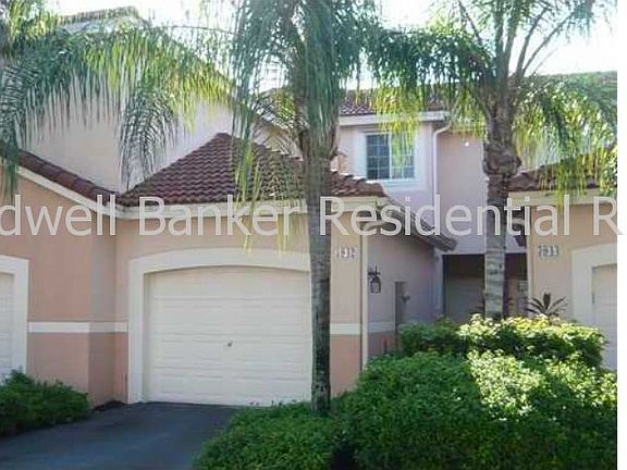 5th image of 3942 San Simeon Ln