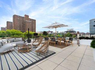 2490 3rd Ave #2G, Bronx, NY 10454