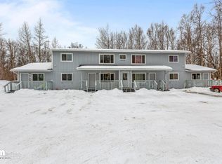3230 S Caryshea St, Wasilla, AK 99623