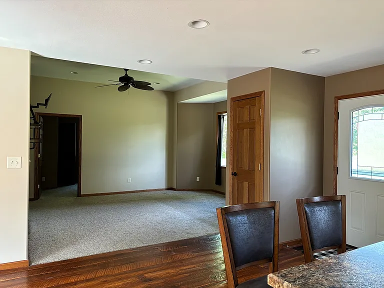 11803 Sandpiper Rd NE — Photo 22