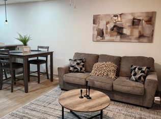 2873 Del Rio Blvd, Eagle Pass, TX 78852