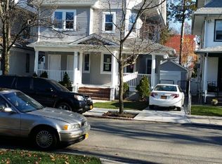 8747 97th St, Woodhaven, NY 11421