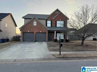 2032 Stonecreek Ct, Helena, AL 35080
