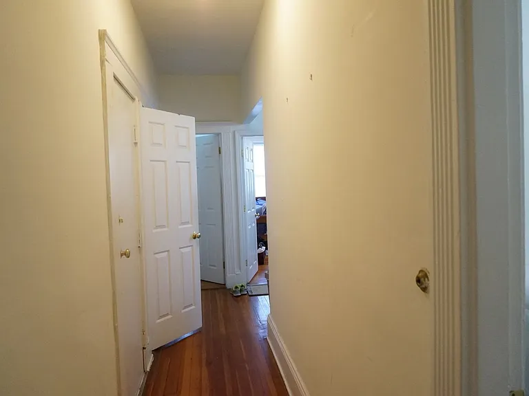 67 Brighton Ave #4R — Photo 5