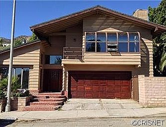 1st image of 13413 Lochrin Ln