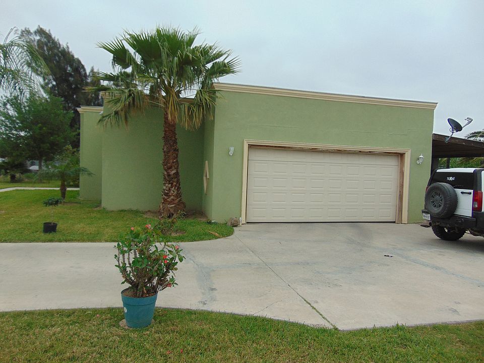 1st image of 8142 Marigold St