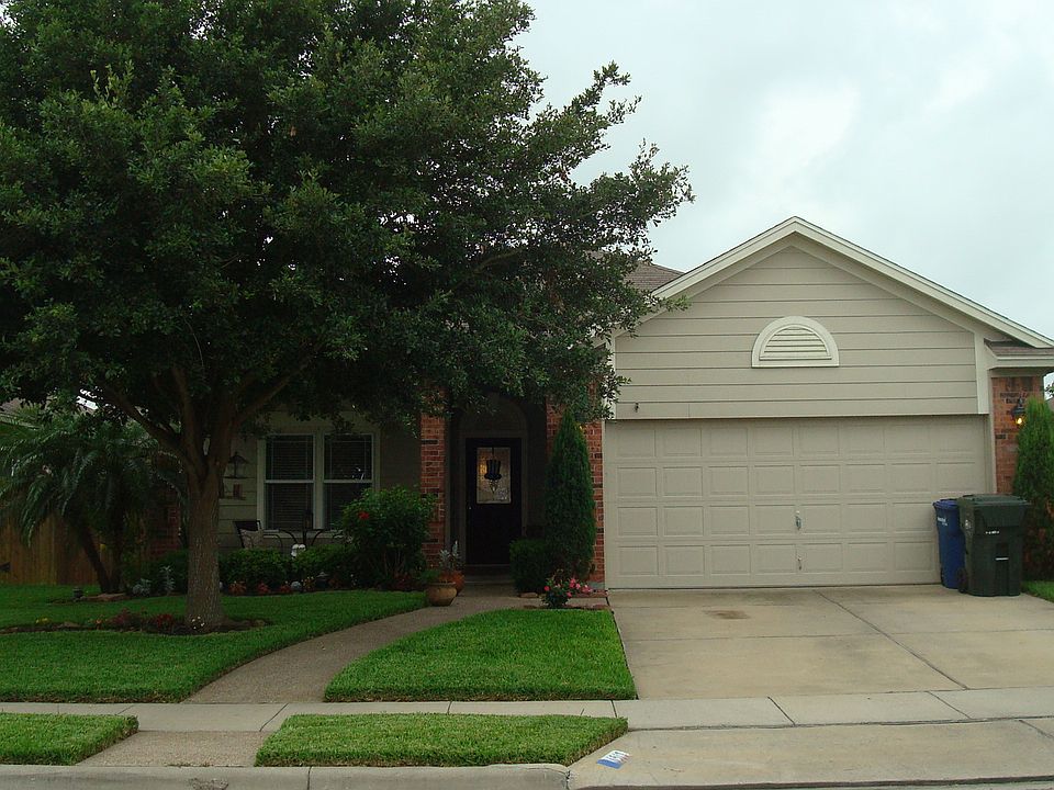 1st image of 6517 Purplewing Dr