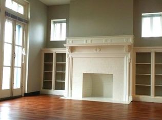 5564 Delmar Blvd #82JCJ12TK, Saint Louis, MO 63112