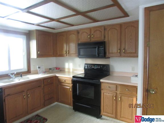 2nd image of 5028 S 162nd St