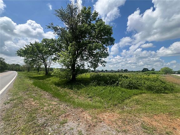 5th image of 19201 Illinois River Dr #74A