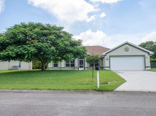 2677 SW Acco Rd, Port Saint Lucie, FL 34953