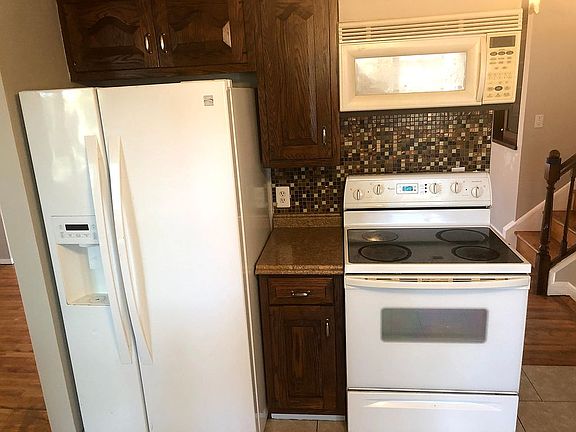 2nd image of 6527 Kingsdale Blvd