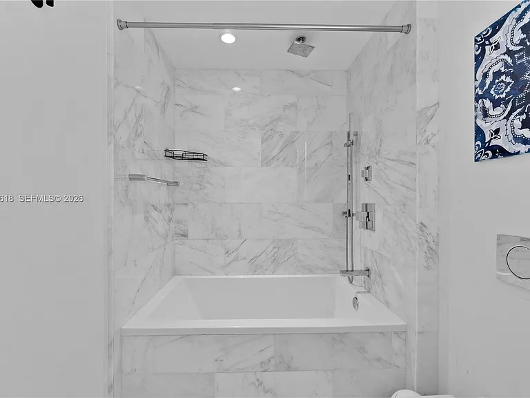 1451 Brickell Ave #1004 — Photo 13