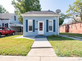112 Brackett St, Swansea, IL 62226