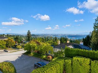 1595 Tyrol Ct, West Vancouver, BC V7S3G5