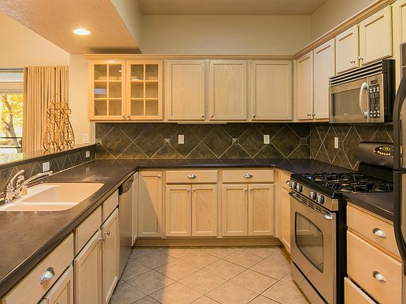 3rd image of 6171 Deergrass Cir NW