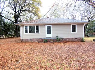 146 Staton Rd, Gastonia, NC 28056