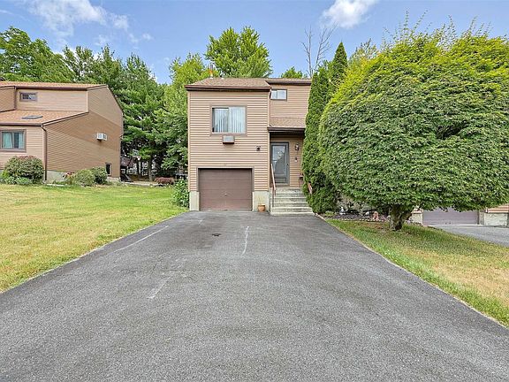 2nd image of 37 Walnut Ct