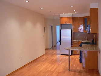 Rented by Heights Berkeley Realty