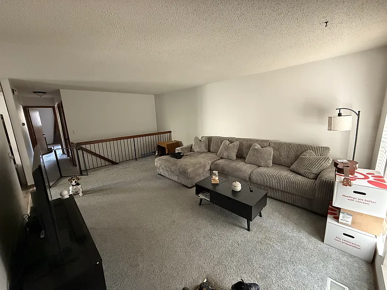8718 E Boston St — Photo 5