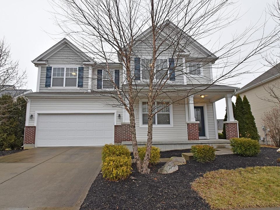2nd image of 7444 Haverhill Ln